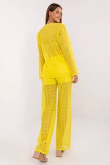 Conjunto modelo 211251 Lakerta