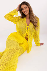 Conjunto modelo 211251 Lakerta