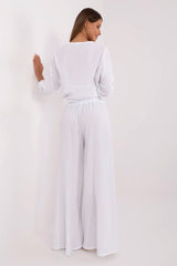 Pantalón modelo 211273 Italy Moda