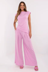 Conjunto modelo 211275 Italia Moda