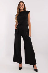 Conjunto modelo 211276 Italia Moda