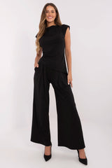 Conjunto modelo 211276 Italia Moda