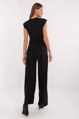 Conjunto modelo 211276 Italia Moda