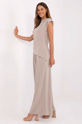 Conjunto modelo 211277 Italia Moda