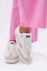 Zapatillas modelo 211326 Step in style