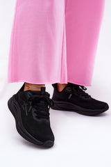 Zapatillas modelo 211328 Step in style