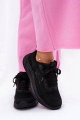 Zapatillas modelo 211328 Step in style