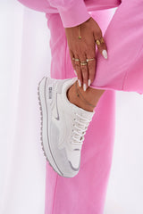 Zapatillas modelo 211330 Step in style