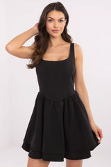 Vestido de día modelo 211426 Italia Moda