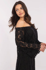 Blusa modelo 211442 Italy Moda
