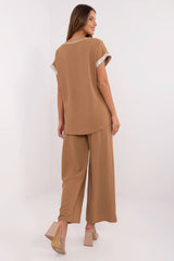 Conjunto modelo 211450 Italia Moda