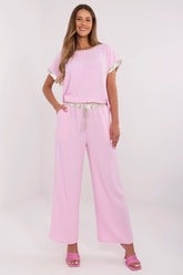 Conjunto modelo 211453 Italia Moda