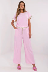 Conjunto modelo 211453 Italia Moda