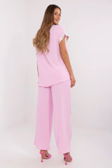 Conjunto modelo 211453 Italia Moda