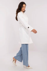 Abrigo modelo 211462 Italy Moda