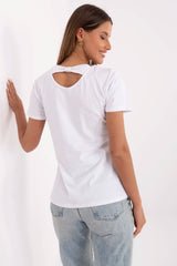 Camiseta modelo 211463 NM