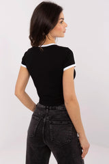 Camiseta modelo 211471 NM