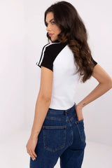 Camiseta modelo 211472 NM