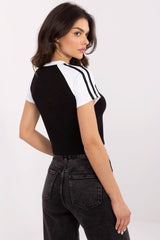 Camiseta modelo 211473 NM