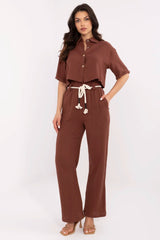 Conjunto modelo 211474 NM