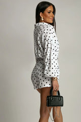 Conjunto modelo 211483 LaBalancia