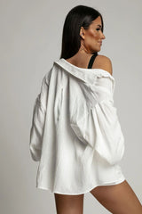 Conjunto modelo 211487 LaBalancia