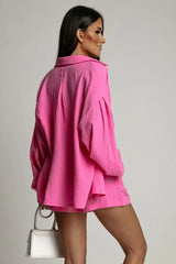 Conjunto modelo 211489 LaBalancia