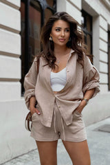 Conjunto modelo 211490 LaBalancia