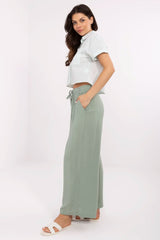 Pantalón modelo 211491 Sublevel