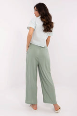 Pantalón modelo 211491 Sublevel