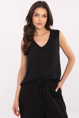 Blusa modelo 211504 Subnivel