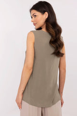 Blusa modelo 211505 Subnivel