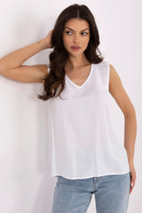 Blusa modelo 211506 Subnivel
