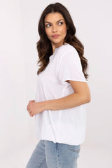 Blusa modelo 211506 Subnivel