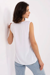 Blusa modelo 211506 Subnivel