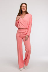 Pantalón chándal modelo 211511 BeWear