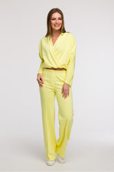 Pantalón chándal modelo 211512 BeWear