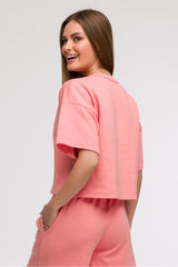 Sudadera modelo 211523 BeWear