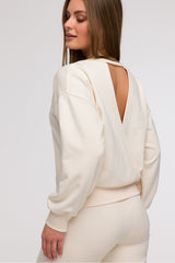 Sudadera modelo 211526 BeWear