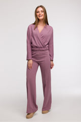 Sudadera modelo 211530 BeWear