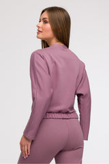 Sudadera modelo 211530 BeWear