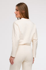 Sudadera modelo 211531 BeWear