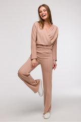 Sudadera modelo 211532 BeWear