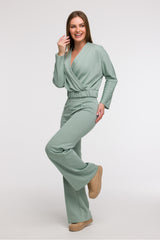 Sudadera modelo 211533 BeWear