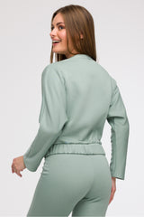 Sudadera modelo 211533 BeWear