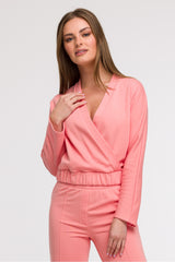 Sudadera modelo 211534 BeWear