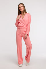 Sudadera modelo 211534 BeWear