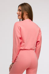 Sudadera modelo 211534 BeWear