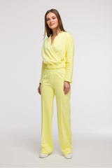 Sudadera modelo 211535 BeWear