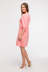 Vestido Casual modelo 211539 BeWear